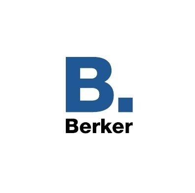 Berker
